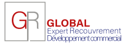 Logo_globalrecouvrement_small